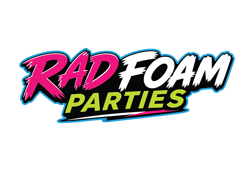 RFP_Logos-01.png