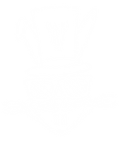 RRM_Radley_REVERSE-01.png