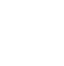 rad_expert_icon.png