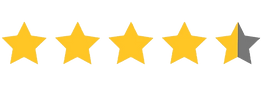 four-half-stars-customer-quality-260nw-2427893629_edited.png