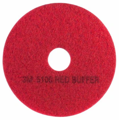 red buffer pad.png