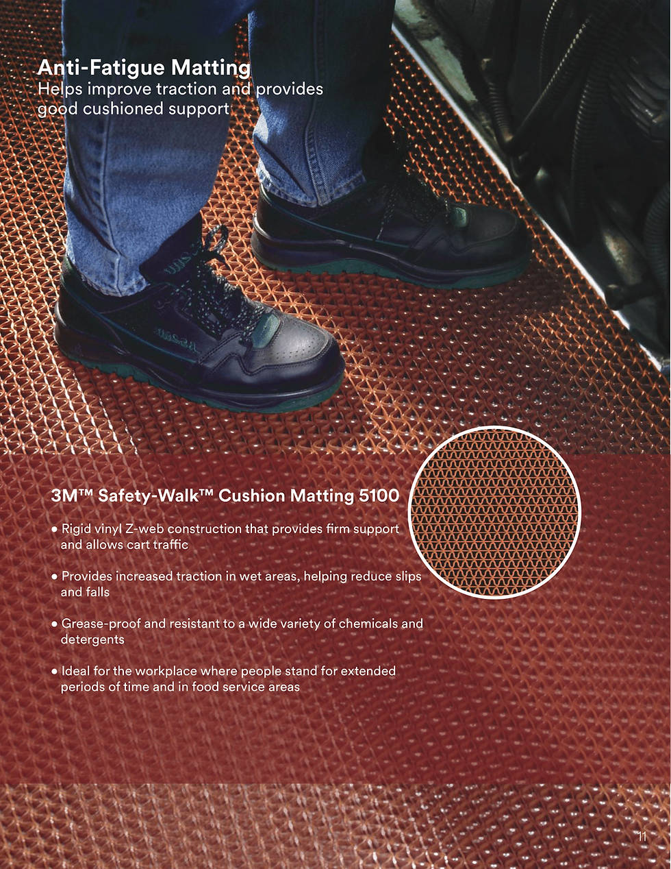 CWS_Brochure_2020-min-11.png