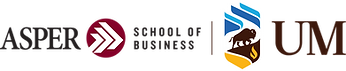 UM-AsperLockup-cmyk-left (002).png