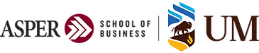 UM-AsperLockup-cmyk-left (002).png