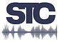 stc_edited.jpg