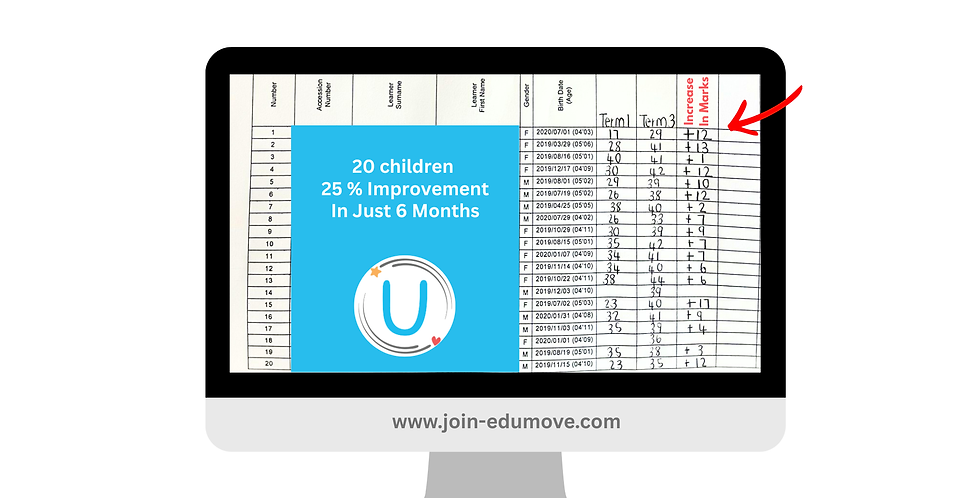 Primary - Presentation 2026 (8).png