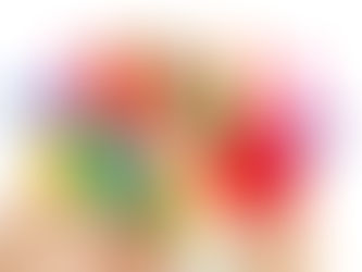 The 4th Stage Of Body Awareness - Laterality