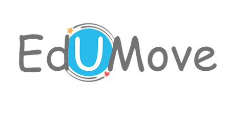 EduMove Logo normal.png