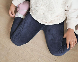 Oefen Fotos van Kinders (6).jpg