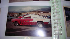DSCN7802.JPG