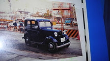 DSCN7794.JPG