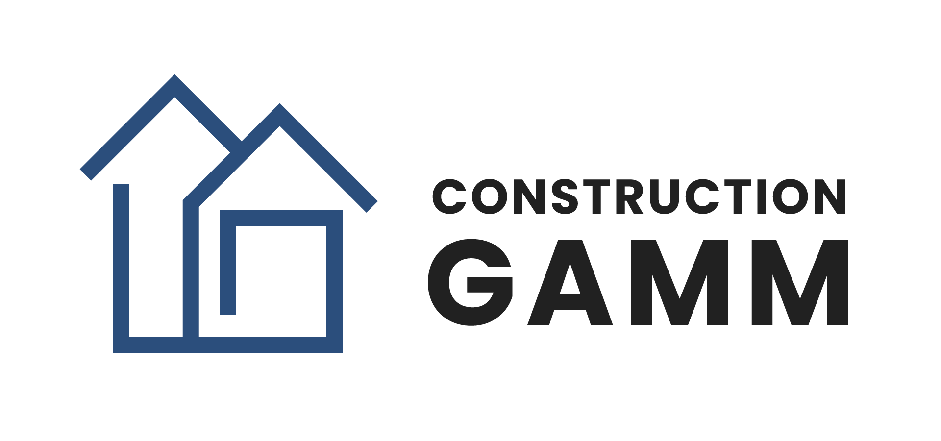 Logo_REG_Horizontal_RGB.png