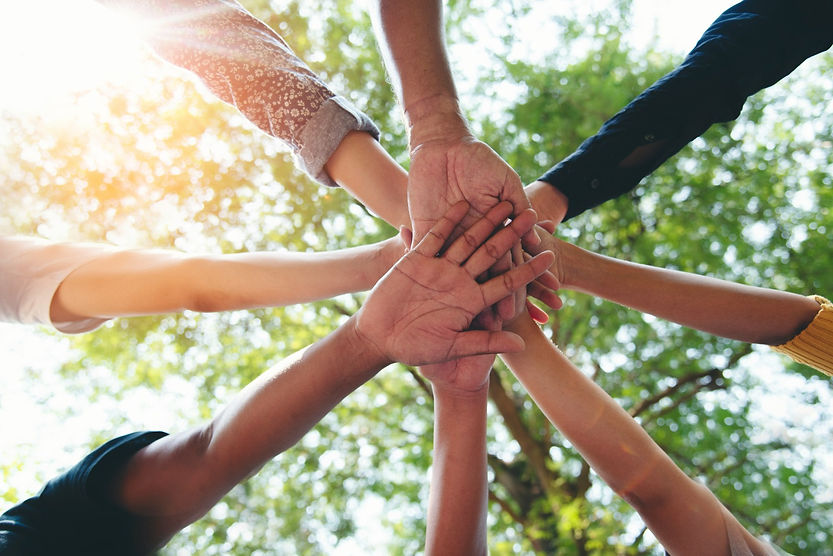 WhatsApp Image 2025-07-04 at 10.36.36.jpeg