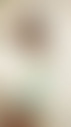 One Special Spring Sweater