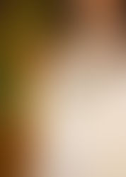 Black Sequin Leggings