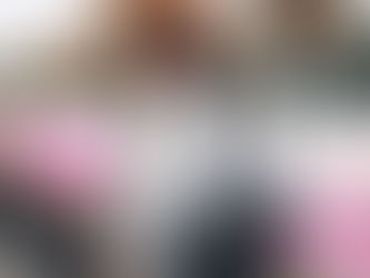 Matt & Nat Brave Faux Leather Backpack