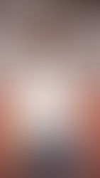 Laughter Is Timeless