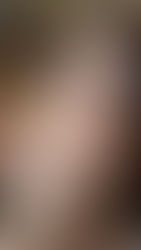 Silicone Beauty Blender Review