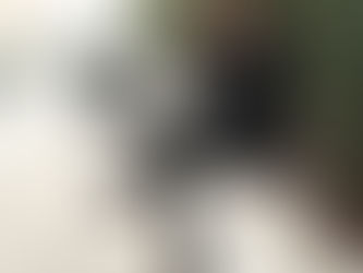 lululemon Workout Basics