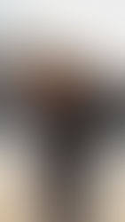 Sequin Blazer from Express