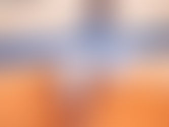 Sunday Funday Denim Trucker Jacket