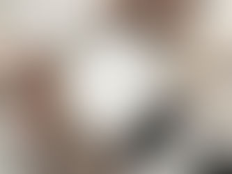 Target Spring Shoes Under $35