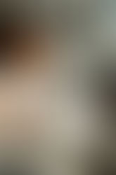 Victoria Emerson Holiday Casual Holiday Look