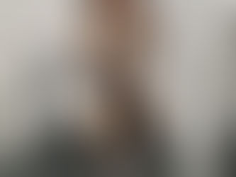 Styling Winter Coats from Abercrombie