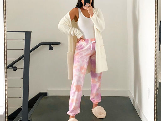 Cozy Looks from Mindy Mae’s Market