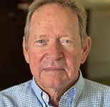 Paul Tudor Jones ll.png