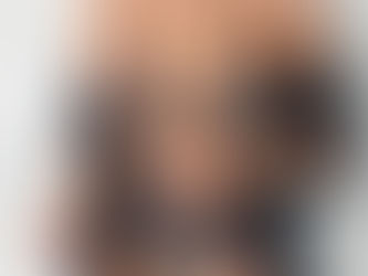 Amazon Leopard & Tropical Swimsuit Favorites