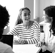 mother-and-daughter-meeting-with-male-te