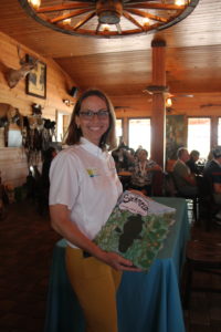 Everglades Teacher Symposium