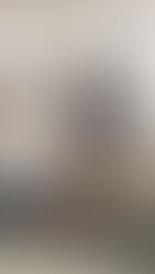 What To Wear For A Night Out In Vegas