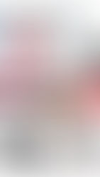 Valentine’s Day Gift Guide for Him