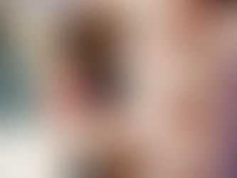 AE ROLLING STONES GRAPHIC T-SHIRT