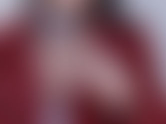 Perfect Over The Knee Boots