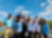 Everglades Foundation Staff