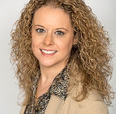 Shannon Trivino