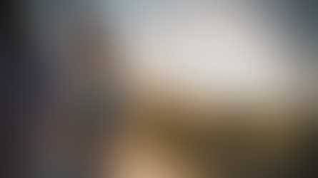 Visiting the Everglades? Top Ten Things to Know Before You Go