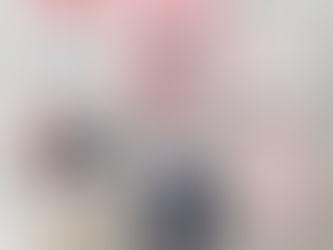 Cute Amazon Pajama Sets