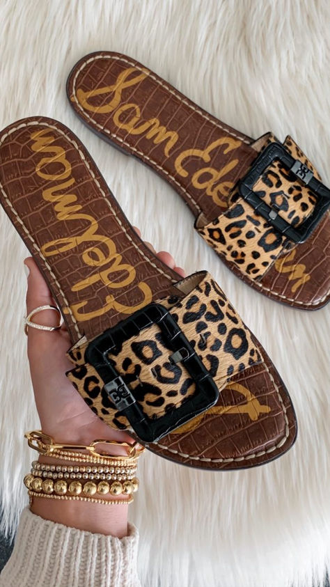 Amazon The Big Style Sale