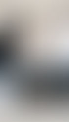 Casual Summer Outfit Essentials