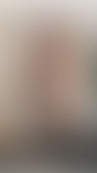 Must Have Cozy Amazon Favorites