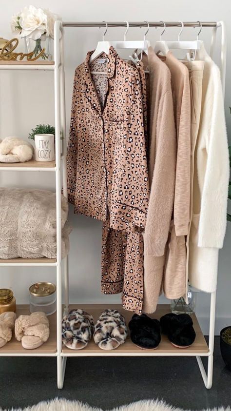 Must Have Cozy Amazon Favorites