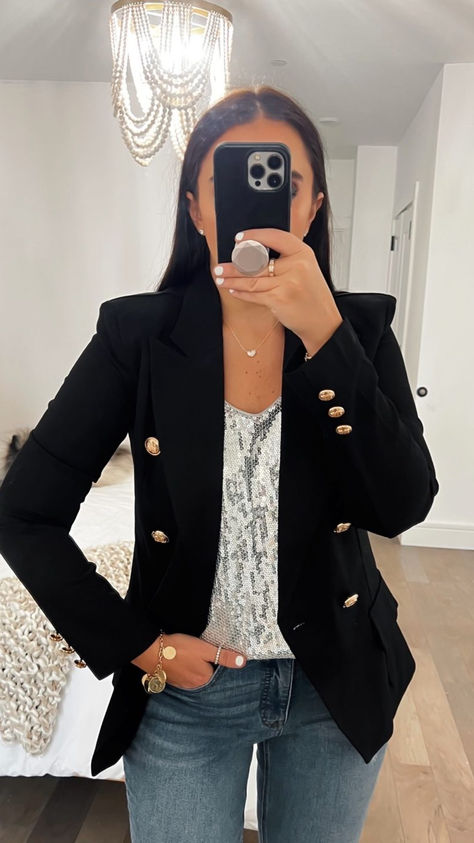 Holiday Looks from Walmart