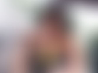 The Car Accident That Changed My Life