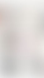 Gifts For The Home Gift Guide