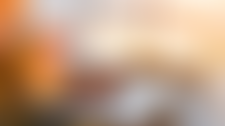 Everglades Teacher Symposium 2021