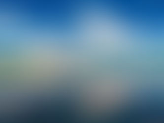 5 Myths About The Everglades